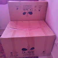 تخت و صندلی ماساژ|آرایشی، بهداشتی، درمانی|رشت, رشتیان|دیوار