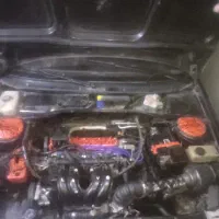 پژو 405 مدل 82 لوازمی|خودرو سواری و وانت|هشتگرد, فاز ۲ مهستان|دیوار