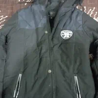 کاپشن پسرانه