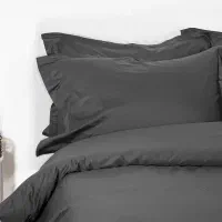 روتختی دونفره ترک تمام نخ