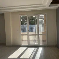 ۱۸۰متر/۳خ۰تراس(بقیمت)نیاوران۰امکانات بینظیر/شخصی