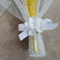 ساخت گیفت عروسی وتولد|صنایع دستی و سایر لوازم تزئینی|لاهیجان, لیالستان|دیوار