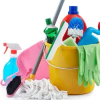 کمک‌به بانوان مسن رایگان‌ انجام امور منزل