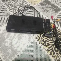 دستگاه دیجیتال