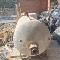 ضایعات|خدمات پیشه و مهارت|ملارد, |دیوار