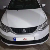 ساینا اس ۱۴۰۲