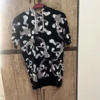 لباس دخترانه