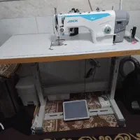 با سلام همه وسایل فروشی هست هر خواست در خدمتم|جاکفشی، کمد، دراور|قم, آذر (نکویی)|دیوار