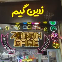 نصب بازی برای تمام کنسول ها