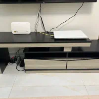 میز تلوزیون