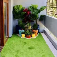 مرکز پخش چمن مصنوعی