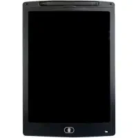 کاغذ دیجیتالی(تبلت)