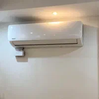 تعمیر و سرویس کولرگازی