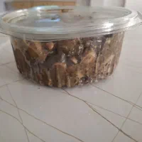 فروش عمده زیتون پرورده تازه و درجه یک|خوردنی و آشامیدنی|رباط‌کریم, رباط‌کریم|دیوار