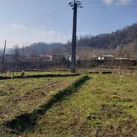 فروش زمین ۳۰۰ متری،سراگاه