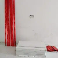 قفسه فلزی کارکرده