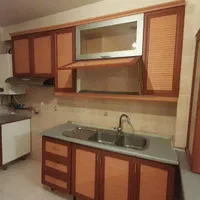 اجاره آپارتمان فول امکانات - بلوار هفت تیر - مصباح|اجارهٔ آپارتمان|کرج, مصباح|دیوار