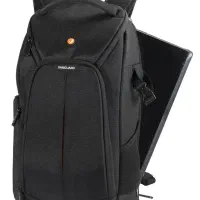 کیف دوربین Vanguard 2GO 46