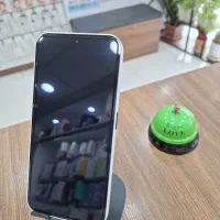 nothing 2a 128|موبایل|کرج, شاهین‌ویلا|دیوار