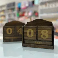 مجسمه / دکوریجات / گوی / چراغ خواب / دستگاه بخور|مجسمه، تندیس، ماکت|یزد, |دیوار