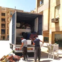 کارگراسباب کشی تخلیه جابجایی منزل حمل اثاثیه خانه|خدمات حمل و نقل|زاهدان, |دیوار