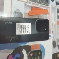 موبایل
