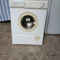 لباسشویی ارج