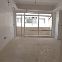 امیر-آباد-65-متر-یک-خواب-بدون-مشابه-فول
