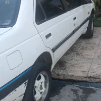 پژو405 slx|خودرو سواری و وانت|ملارد, |دیوار