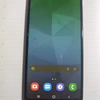 گوشی A10