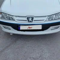 پارس تیوفایو  بفروش می‌رسد