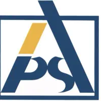 استخدام پرسکار جوشکار co2