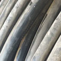 فروش کابل 3×50+25|عمدهفروشی|مرودشت, رامجرد یک|دیوار