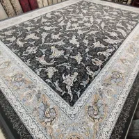 مرکز فرش دست دوم ۶ متری و ۹ متری و ۱۲ متری|فرش|بیرجند, |دیوار