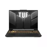 لپ تاپ Asus TUF قدرتمند و نو