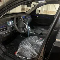 x55 por ie|خودرو سواری و وانت|تهران, باغ فیض|دیوار