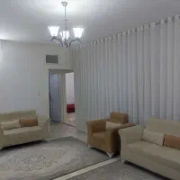 اجاره روزانه هفتگی سوئیت ویلایی در گلبهار|اجارهٔ کوتاه‌مدت ویلا و باغ|گلبهار, شهر جدید گلبهار|دیوار