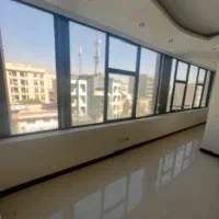 ۱۲۰متر/ نوساز/مناسب تمامی مشاغل/۱۰۰٪ موقعیت اداری