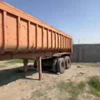 نیروی ساده