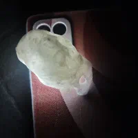 سنگ
