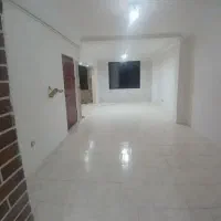 کاشیکار ونما کار برا کاردرخارج از ایران