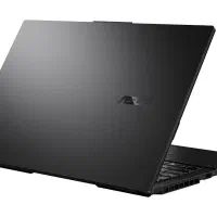 غول ترین لپ تاپ ASUS Q533M و ۲۰۰ میلیون زیرقیمت