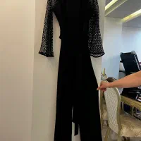 تعدادی لباس ارجینال