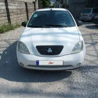 تیبا2 فروشی مدل99