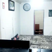 واحد-اجاره-ای-در-محله-چمران-کوچه-فهمیده