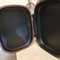 ماهیتابه دو طرفه|ظروف پخت‌وپز|تهران, سازمان برنامه جنوبی|دیوار