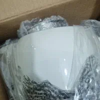 چای ساز کرکماز a331|سماور، چای‌ساز، قهوه‌ساز|تهران, امام خمینی|دیوار