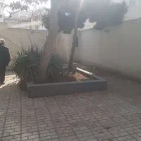فروش-زمین-ویلائی-در-احمد-آباد