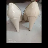 فروش کفش مجلسی وکیف|کیف، کفش، کمربند|تهران, سجاد|دیوار