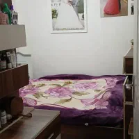 آپارتمان ۸۵متری نسقی باهنر املاک قصر|فروش آپارتمان|رشت, باهنر|دیوار